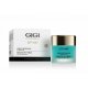 GIGI City NAP Urban Sleeping Mask 50ml